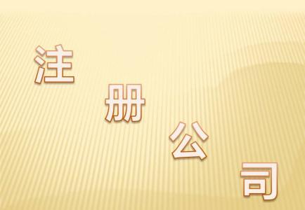 集團(tuán)公司年檢的基本程序